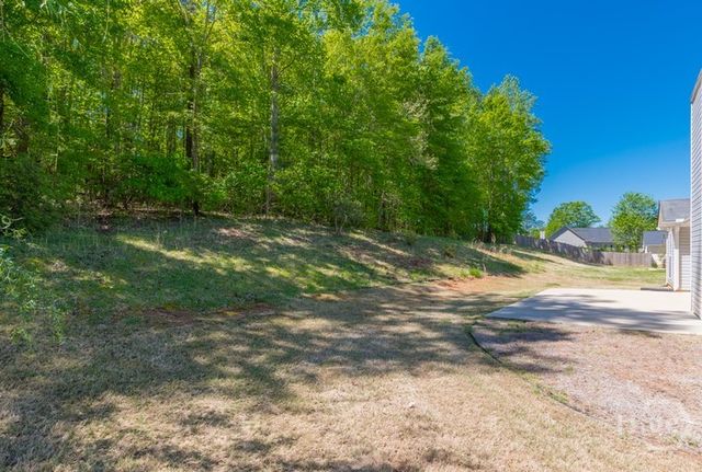 1420 Jefferson Walk Circle, Jefferson, GA 30549