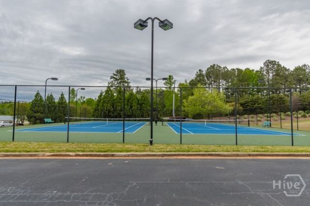 1420 Jefferson Walk Circle, Jefferson, GA 30549
