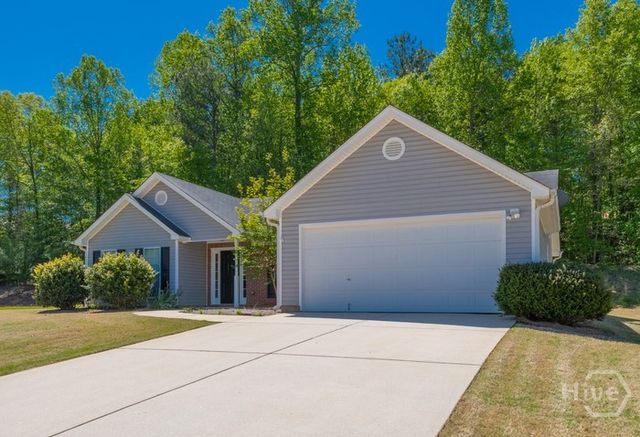 1420 Jefferson Walk Circle, Jefferson, GA 30549