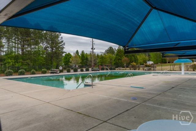 1420 Jefferson Walk Circle, Jefferson, GA 30549