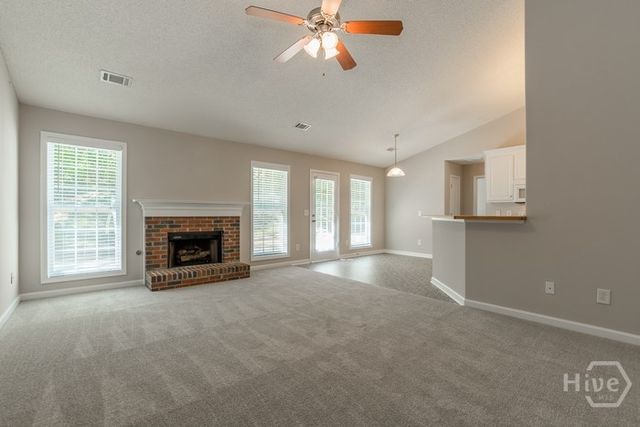 1420 Jefferson Walk Circle, Jefferson, GA 30549