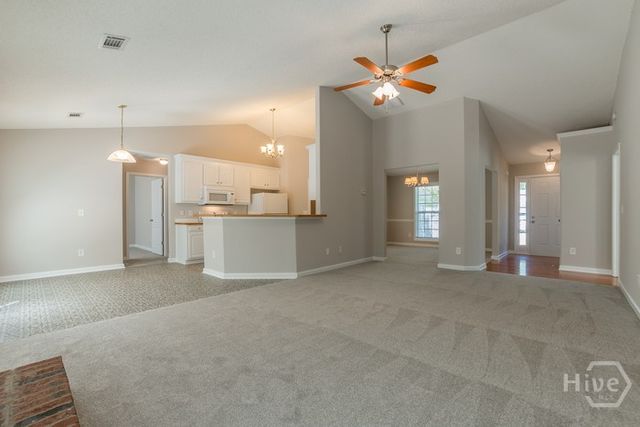 1420 Jefferson Walk Circle, Jefferson, GA 30549