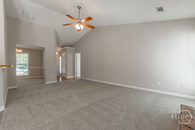 1420 Jefferson Walk Circle, Jefferson, GA 30549