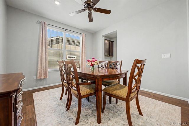 14860 Rosemary Way, Thornton, CO 80602
