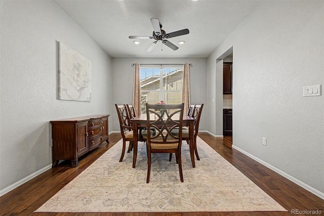 14860 Rosemary Way, Thornton, CO 80602
