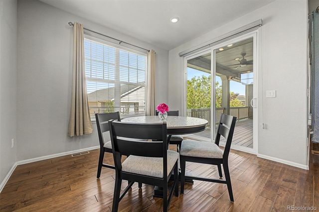 14860 Rosemary Way, Thornton, CO 80602