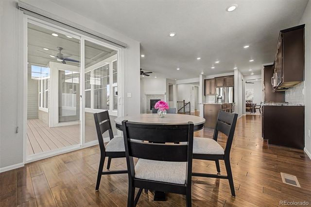 14860 Rosemary Way, Thornton, CO 80602