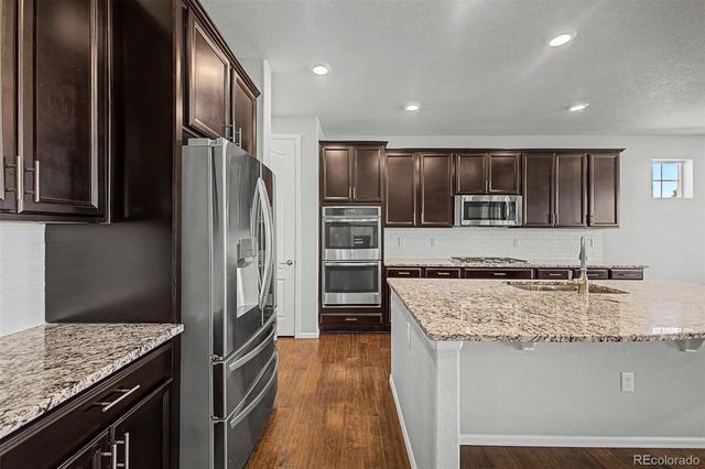 14860 Rosemary Way, Thornton, CO 80602
