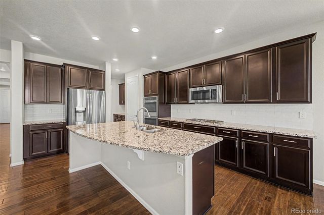 14860 Rosemary Way, Thornton, CO 80602