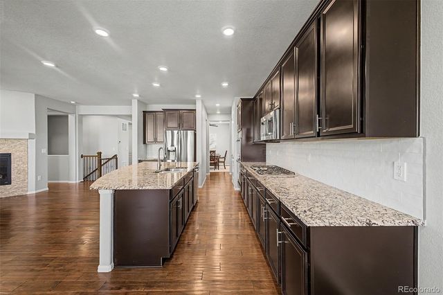 14860 Rosemary Way, Thornton, CO 80602