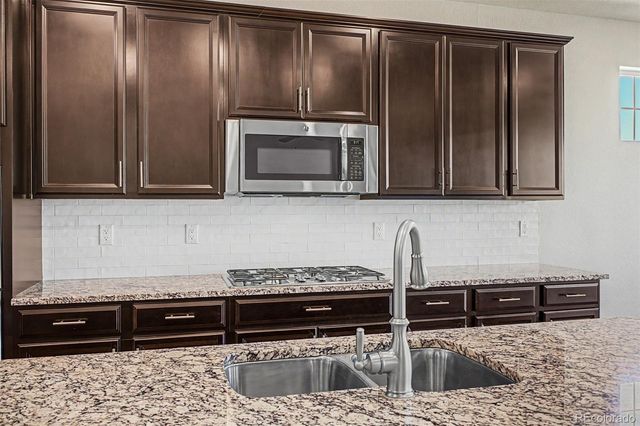 14860 Rosemary Way, Thornton, CO 80602