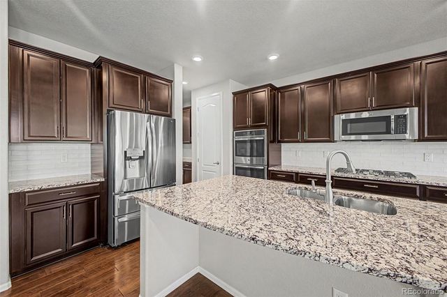 14860 Rosemary Way, Thornton, CO 80602