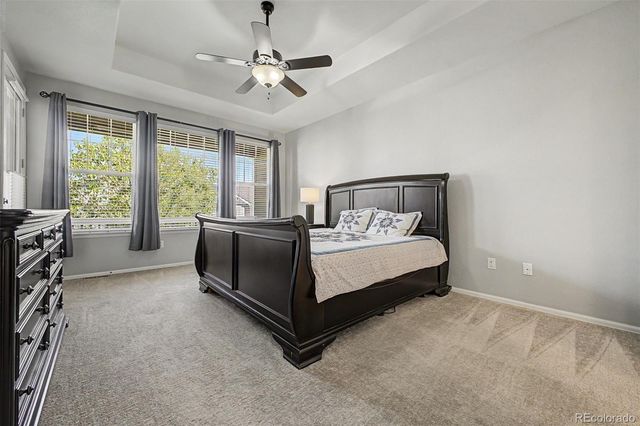 14860 Rosemary Way, Thornton, CO 80602