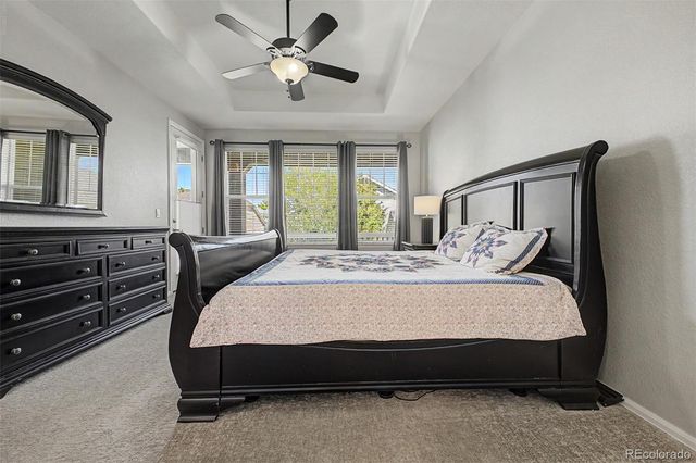 14860 Rosemary Way, Thornton, CO 80602