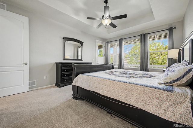14860 Rosemary Way, Thornton, CO 80602