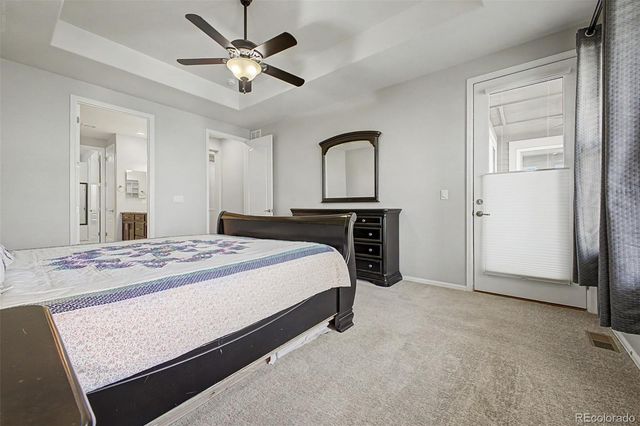 14860 Rosemary Way, Thornton, CO 80602