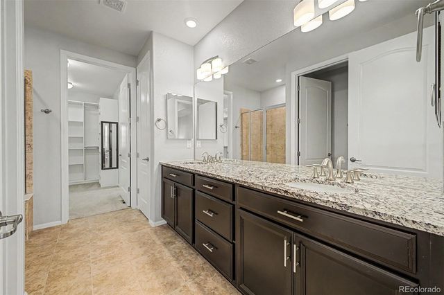 14860 Rosemary Way, Thornton, CO 80602