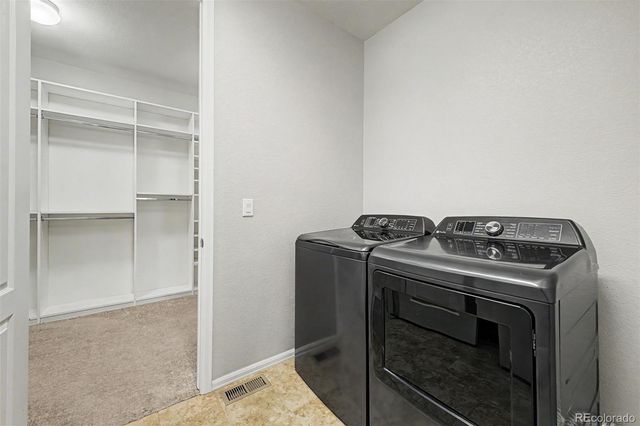 14860 Rosemary Way, Thornton, CO 80602