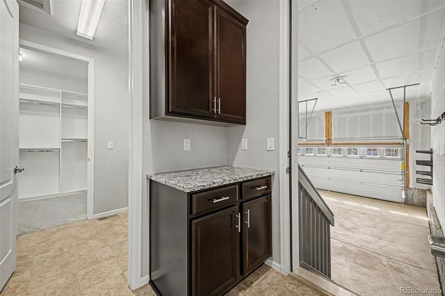 14860 Rosemary Way, Thornton, CO 80602