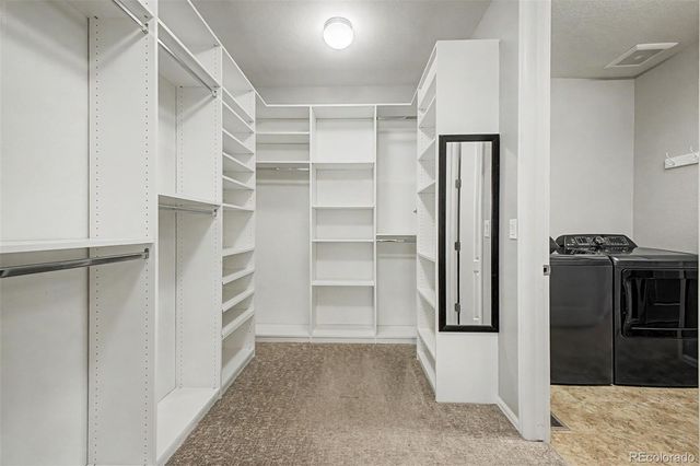 14860 Rosemary Way, Thornton, CO 80602