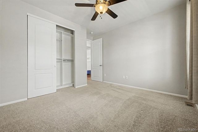 14860 Rosemary Way, Thornton, CO 80602