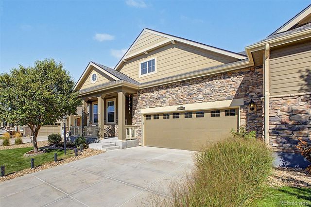 14860 Rosemary Way, Thornton, CO 80602
