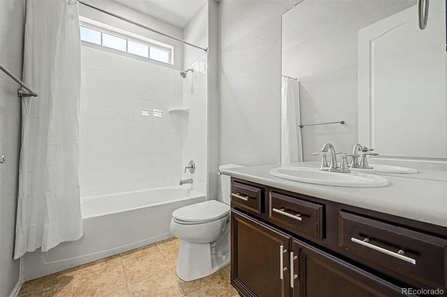 14860 Rosemary Way, Thornton, CO 80602
