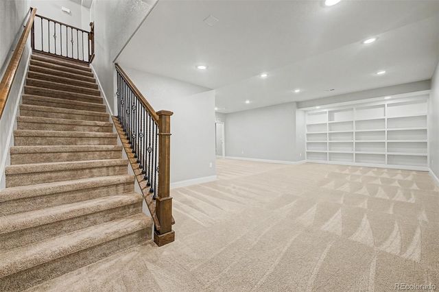 14860 Rosemary Way, Thornton, CO 80602