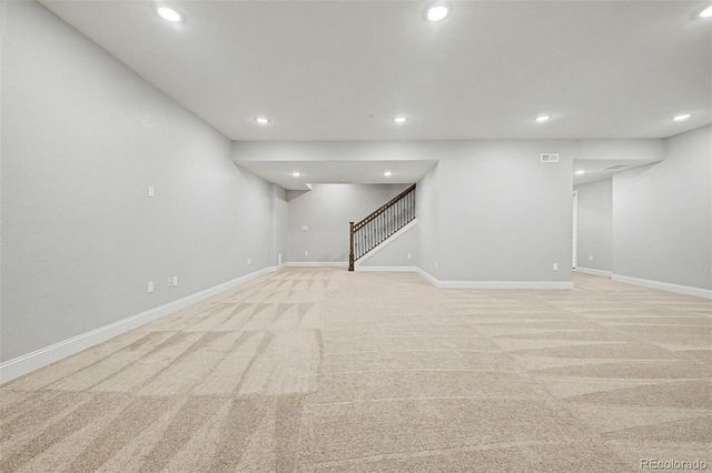 14860 Rosemary Way, Thornton, CO 80602