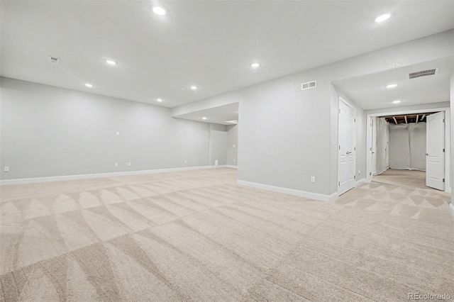 14860 Rosemary Way, Thornton, CO 80602