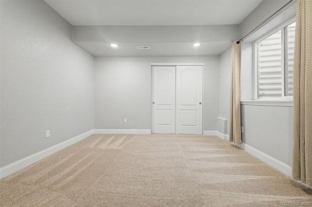 14860 Rosemary Way, Thornton, CO 80602