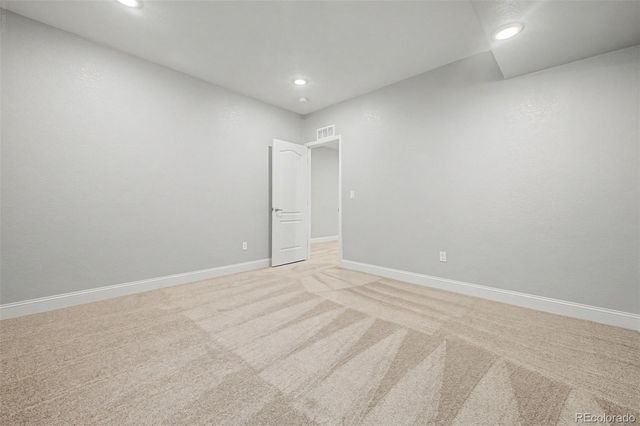 14860 Rosemary Way, Thornton, CO 80602