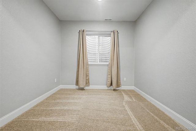 14860 Rosemary Way, Thornton, CO 80602