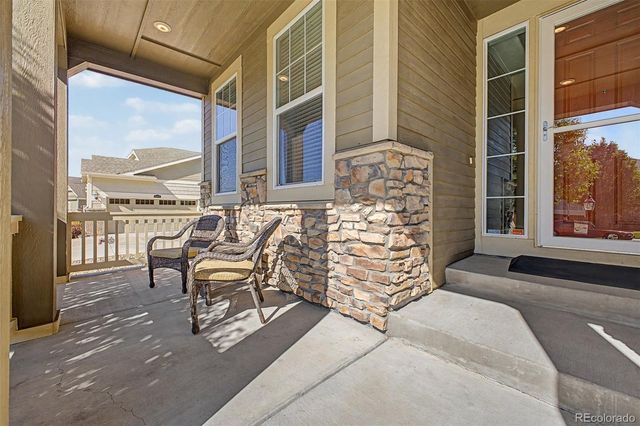 14860 Rosemary Way, Thornton, CO 80602
