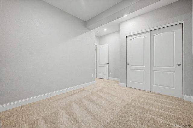 14860 Rosemary Way, Thornton, CO 80602