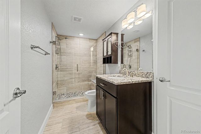 14860 Rosemary Way, Thornton, CO 80602