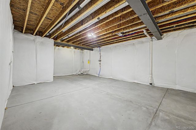 14860 Rosemary Way, Thornton, CO 80602