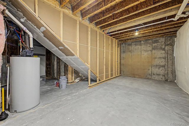 14860 Rosemary Way, Thornton, CO 80602