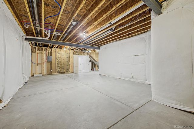14860 Rosemary Way, Thornton, CO 80602