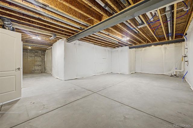 14860 Rosemary Way, Thornton, CO 80602