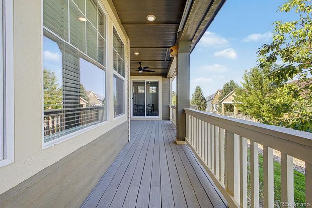 14860 Rosemary Way, Thornton, CO 80602