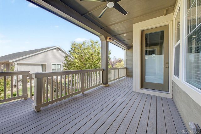 14860 Rosemary Way, Thornton, CO 80602