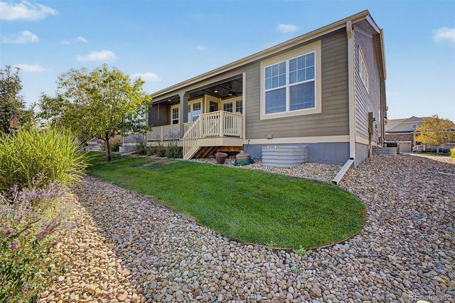 14860 Rosemary Way, Thornton, CO 80602