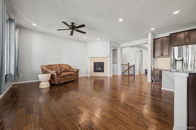 14860 Rosemary Way, Thornton, CO 80602