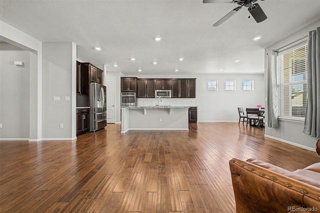14860 Rosemary Way, Thornton, CO 80602