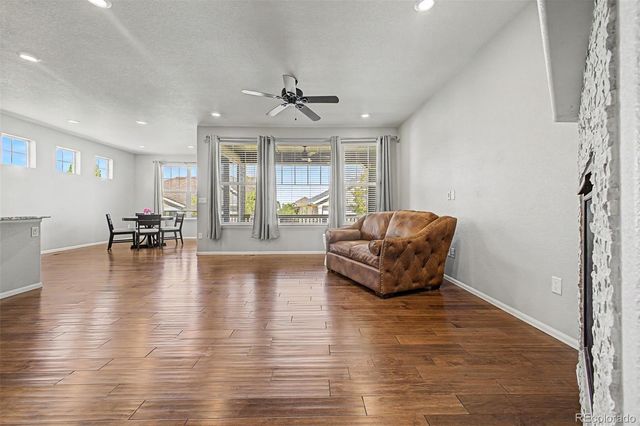 14860 Rosemary Way, Thornton, CO 80602