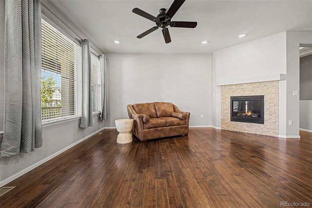 14860 Rosemary Way, Thornton, CO 80602