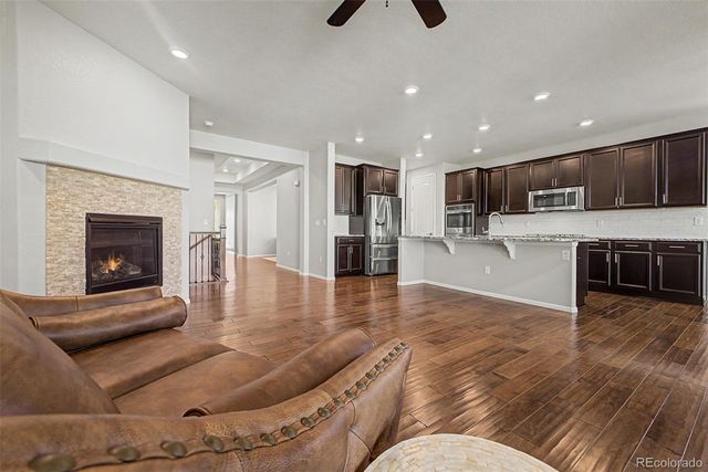 14860 Rosemary Way, Thornton, CO 80602