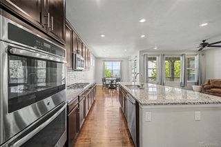 14860 Rosemary Way, Thornton, CO 80602