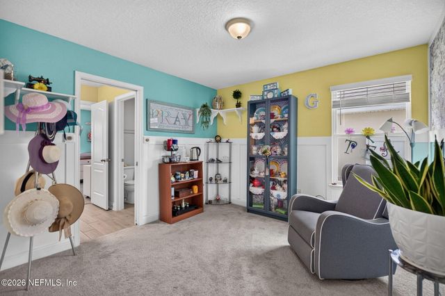 11614 LAKE CHUB Drive, Jacksonville, FL 32226